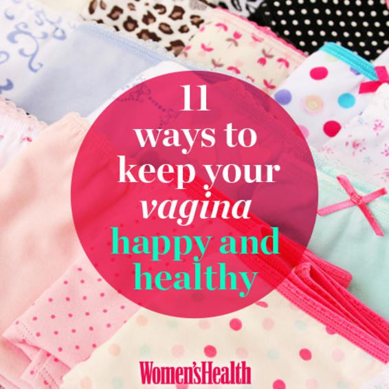 VEDA_Eggdonors's tweet photo. You may not know it, but there are ways to make sure that your hoo-ha is kept in good health! https://t.co/UEBBvsBiAZ https://t.co/xLjFpwbTAG