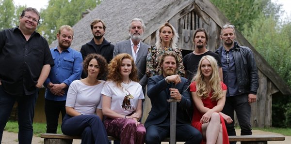 PlaceforBizz tweet media