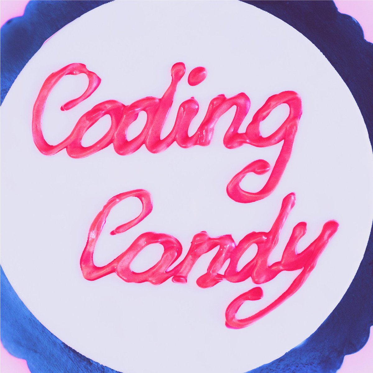 codingcandy's tweet photo. More Than #Bits is out now!
https://t.co/lehJSIZEn3 https://t.co/cfXAbtlQht