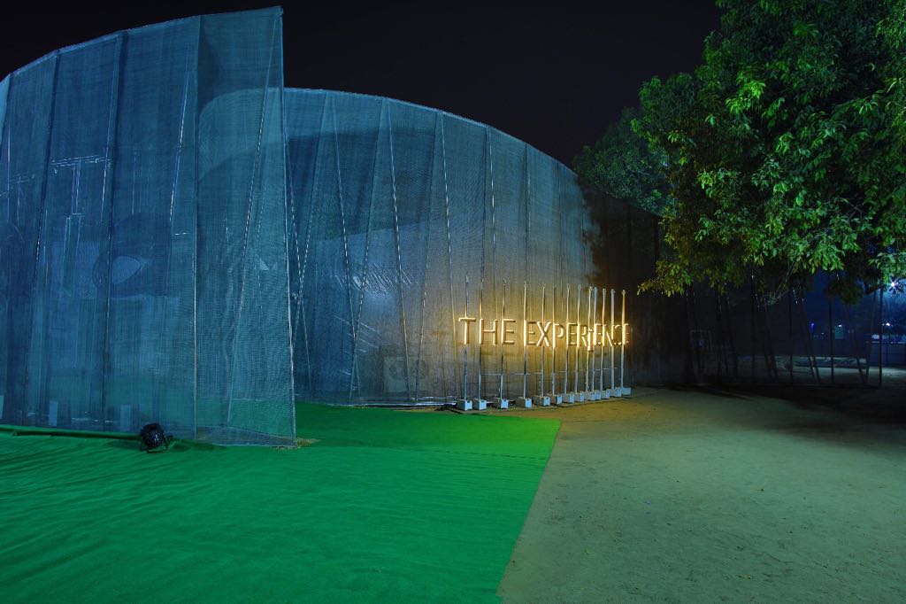 SpaceMatters tweet media