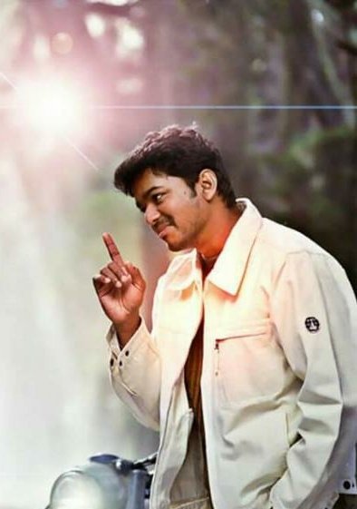 Surulimalai_P's tweet photo. @actorvijay Thalapathy...🙏🙏🙏🙏 https://t.co/nNMTz1WyAu