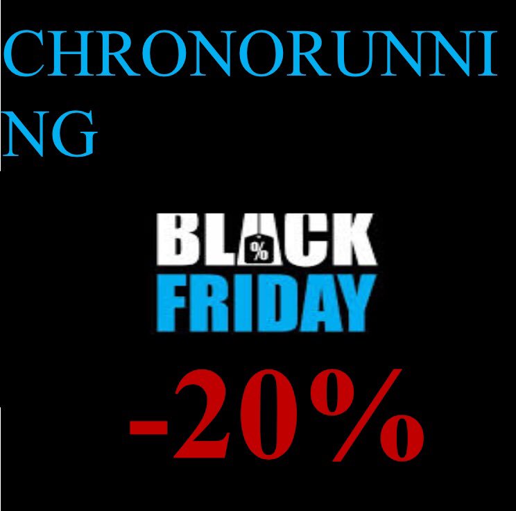 davhardy91's tweet photo. De -20% à -50%, chez Chronorunning. 
3 espaces des 3 quartiers, 91400 Gometz la Ville. https://t.co/hssTd6TzFi