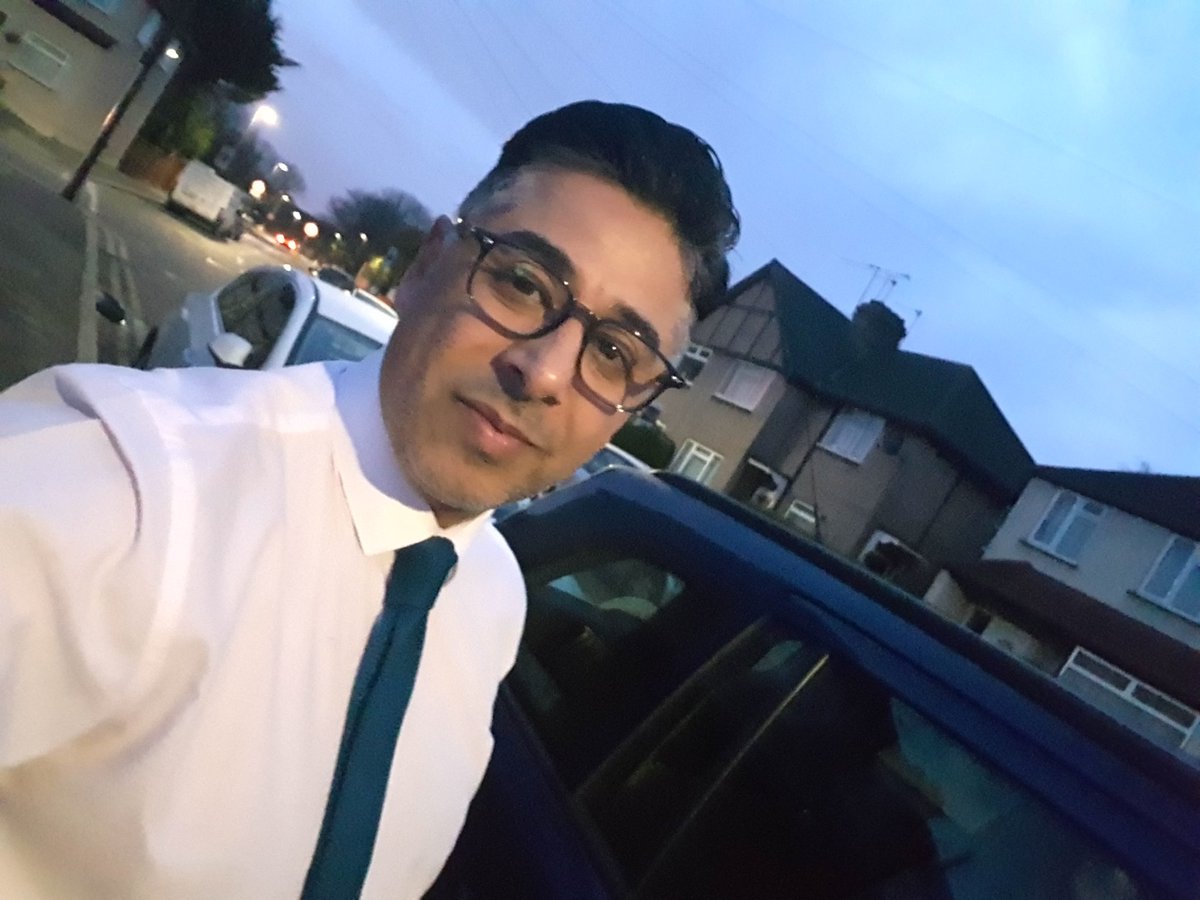 Black Friday ready! #Upforthe challenge#gamefaceon#budgetbustingday#UPDPS
@WheresWarron <a href="/elainesandford/">elaine  sandford</a> <a href="/SGHJeff/">Jeff Dunaway</a> <a href="/yaelkafa/">Yael Kalfa</a> @jl8296welwyngardencity