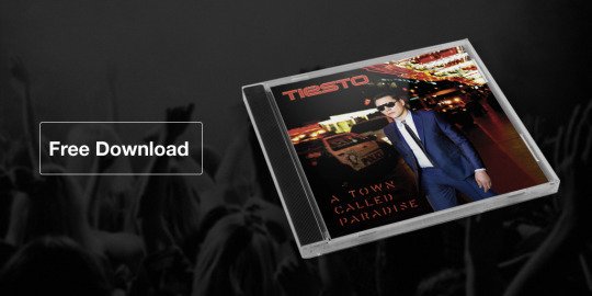_ChloeKeller's tweet photo. ✌ Download DJ Tiësto's album 'A Town Called Paradise' for FREE!!: https://t.co/Wv9OnjWpm5 #MP3 #Download ❤♫ https://t.co/mASk4hTAJP