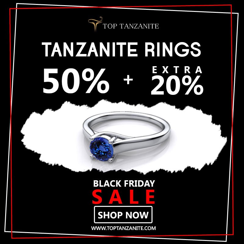 Kelly_lein's tweet image. What’s bigger, brighter and better than Black Friday? 
#JewelrySale #HolidayGifts #BlackFriday #BlackFridaySale #BlackFridayDeals #tgif  #follow #love💝 #blue #nyc #jewels #jewelrysale #gifts🎁  
Visit us: goo.gl/Hrxzpy