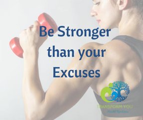 Nrf2_Activated's tweet photo. Be stronger. Ditch the excuses and lead a healthier life. #HealthyLiving #fitnessmotivation #stoptheexcuses #healthymumma #showup #mindsetmastery #mindset #energyflow #exercisetoday https://t.co/mJUR0NL048