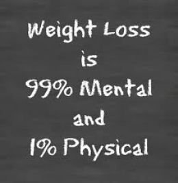 Ayrshirehypnot1's tweet photo. This is why hypnotherapy is so successful for weight loss. #loseweight #easyweightloss #lookgreat #increaseenergy #feelfuller #nomorediets https://t.co/ByouztfTaW