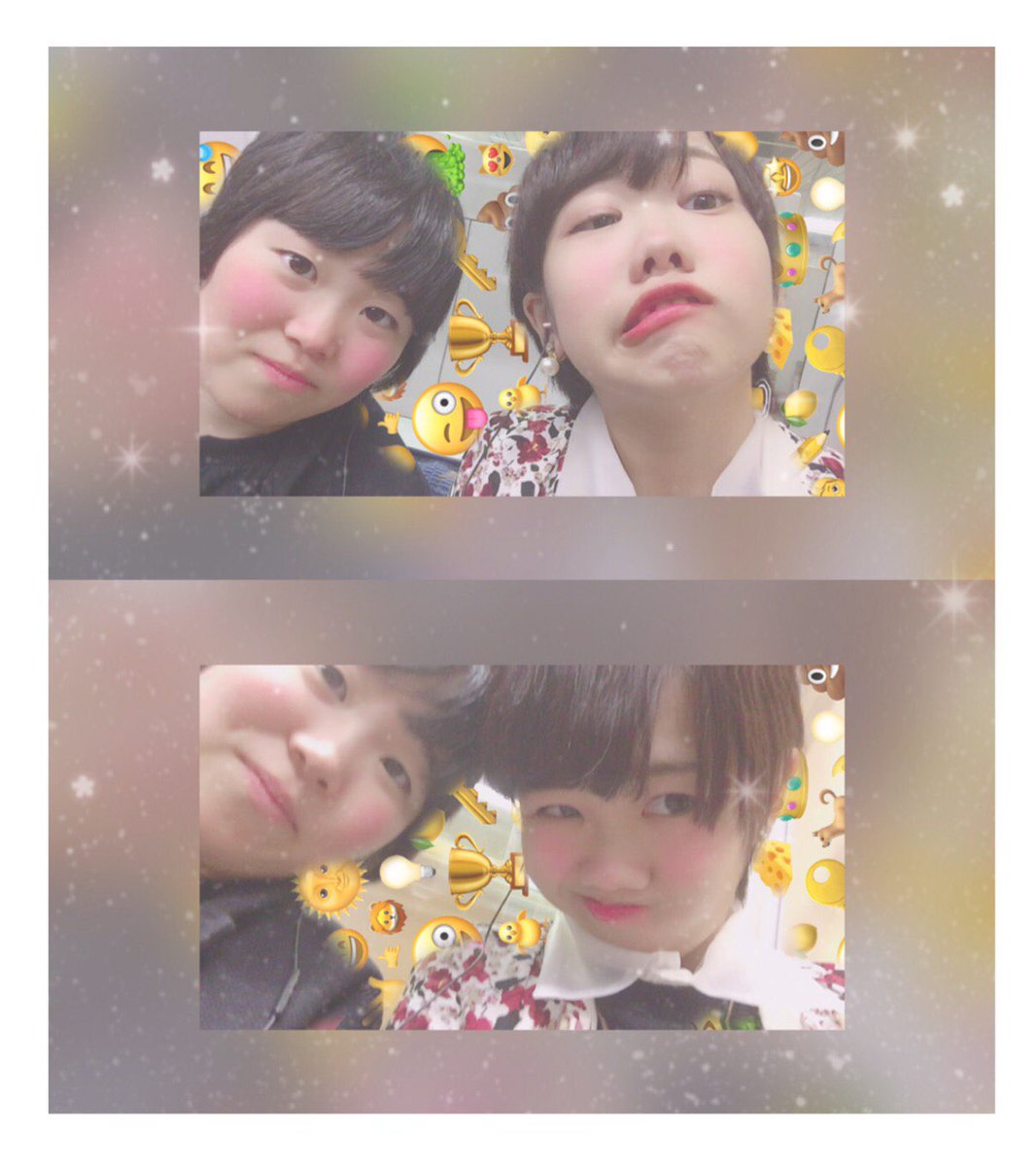 夏帆 K611y409 Twitter 夏帆 K611y409 Twitter