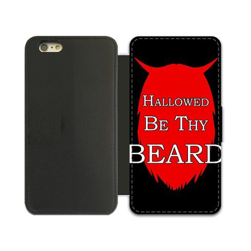 solvebring's tweet image. Black Friday @ Solvebring’s solvebring.com/archives/517