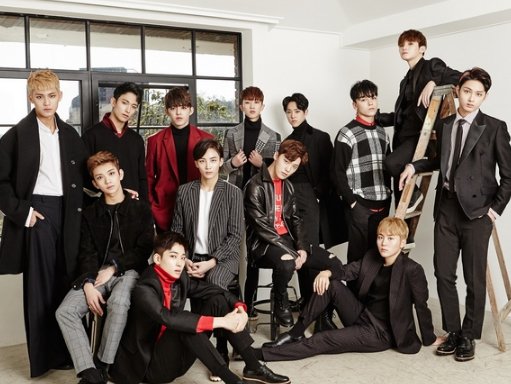 韓国チケット代行susutour Ar Twitter Seventeenファンミーティング 韓国チケット代行susutour Ar Twitter Seventeenファンミーティング