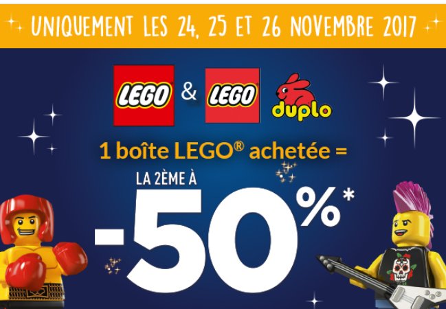 Si vous avez un magasin #picwic près de chez vous... 👌