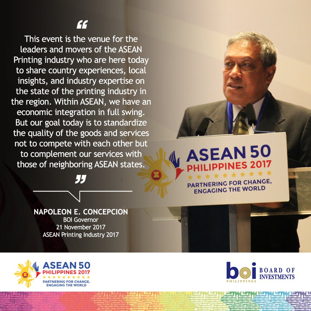 ASEAN 2017 tweet media