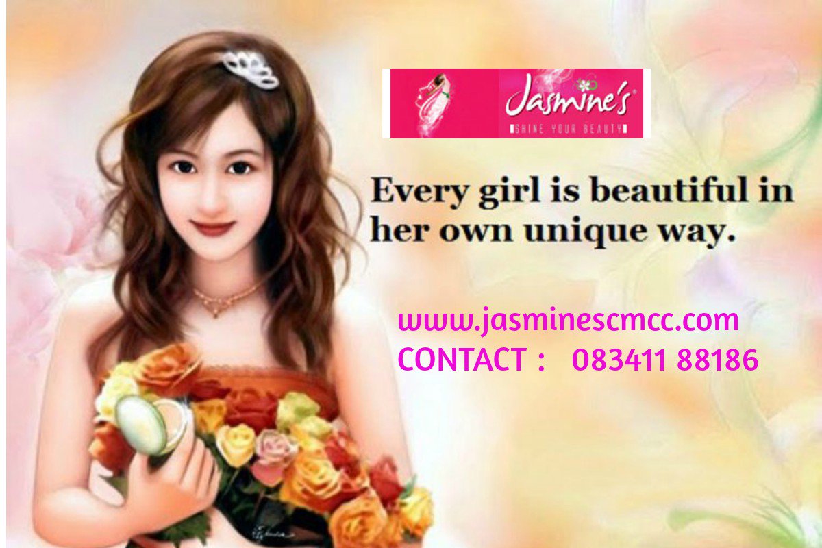 pravallika_seo's tweet photo. Every Girl Is Beautiful in Her Own Unique way
for more details:
083411 88186
#makeup_tutorials
#Makeup_course
#makeup_artist
https://t.co/cxlek14vQv https://t.co/16ucYobwA7