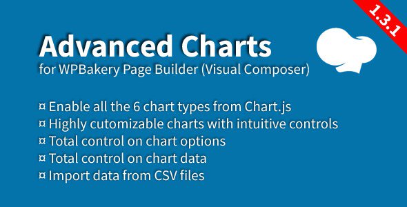 download digital signal processing techniques and applications in radar