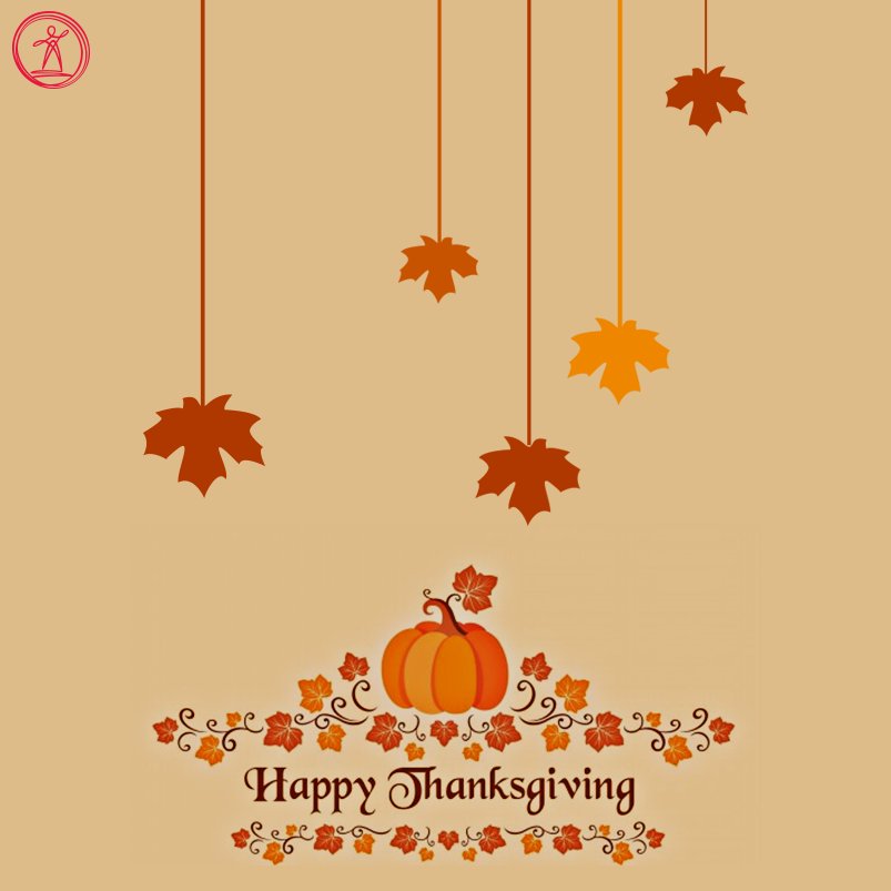 PrimeFocusIndia's tweet photo. There is always something to be thankful for. We wish you a happy #ThanksgivingDay from the Prime Focus family. https://t.co/jnXkcPsSNM