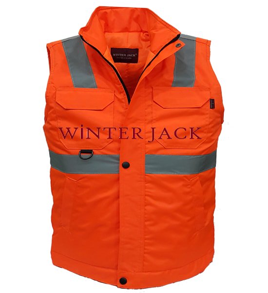 turkuazlife's tweet photo. Oxford Yelek Turuncu
https://t.co/67NfY8CvKE
#turkuazlife #turkuazisguvenligi #oxford #yelek #oxfordyelek #winterjack #vücutkoruma #winterjackstore #işelbisesi #üniforma #reflektifliürünler #sugeçirmezyelek #rüzgargeçirmezyelek #işgüvenliği #işçigüvenliği #işsağlığı https://t.co/Azp6qSUDSp