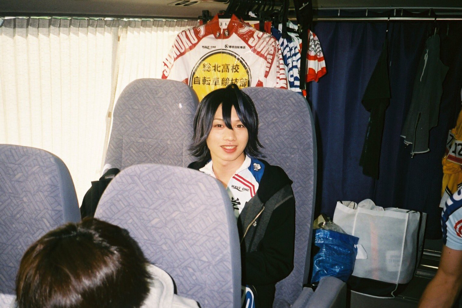 植田圭輔 on X: 