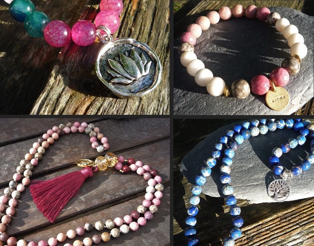 ShiatsuChelt's tweet photo. 2 weeks to go till I show off all my jewellery for the first time at the Christmas Gift fayre in Crippetts Barn, Leckhampton - I'm so excited you'd think it was Christmas Day! #108Mala #Supportive #Yogajewellery https://t.co/DmtJ1pCU1N