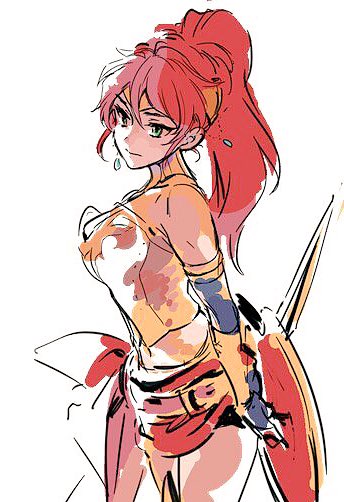 Pyrrha Nikos. (@pyrrhaofjnpr) on Twitter photo 