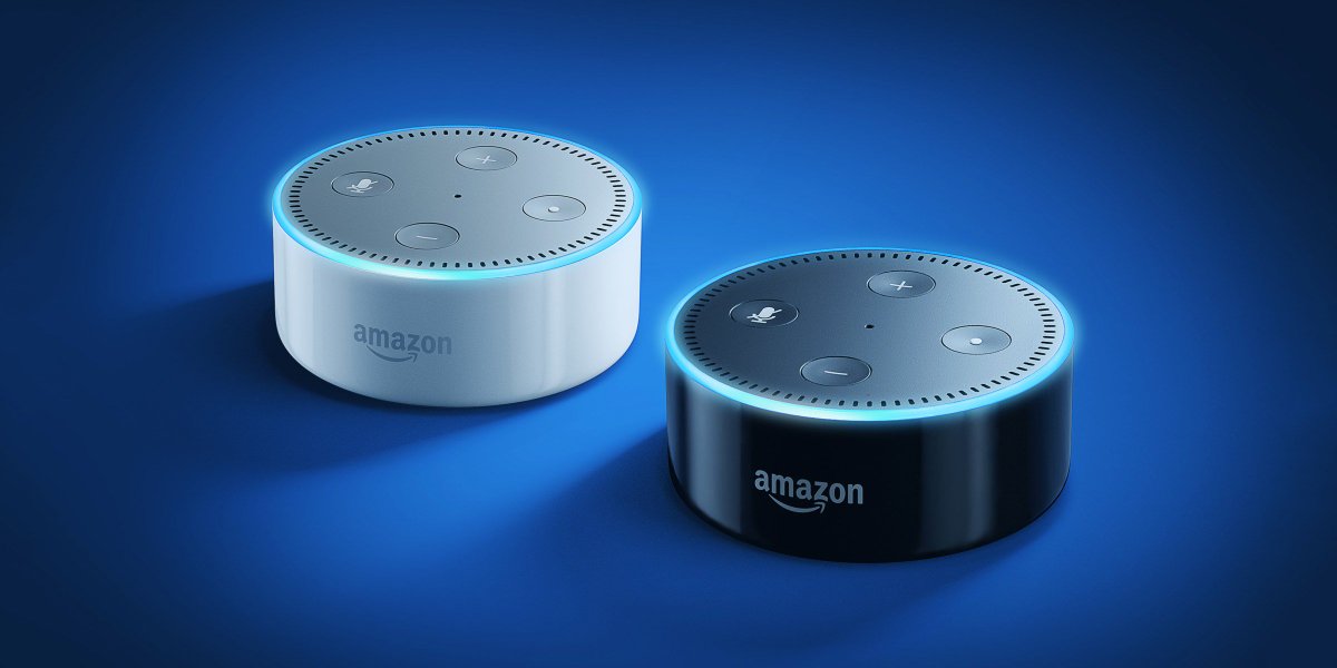 OwnerScore's tweet image. What did owners think of today's #BlackFridayDeals on Amazon? Live Updates: ownerscore.com/2017/11/23/ama… #blackfriday