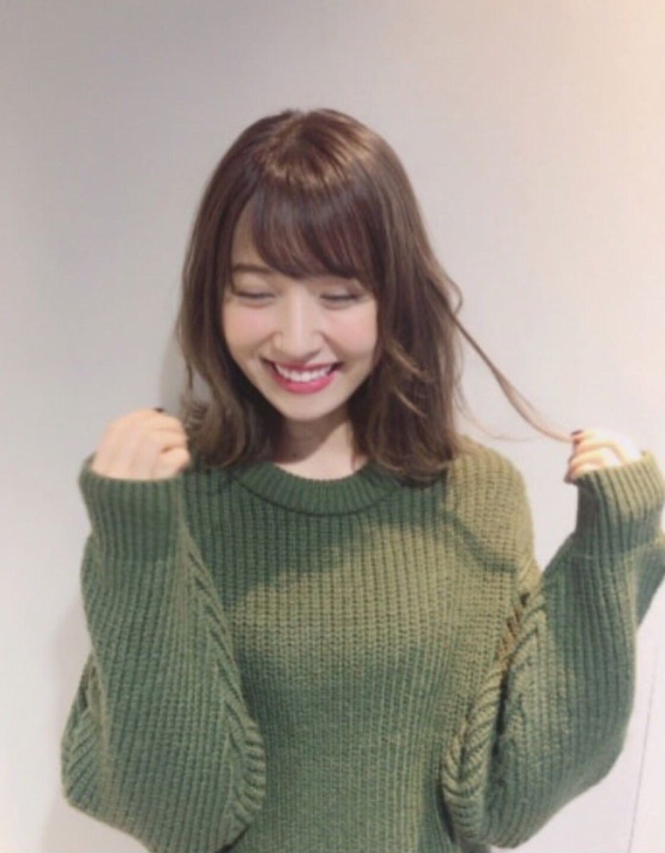 もう好き