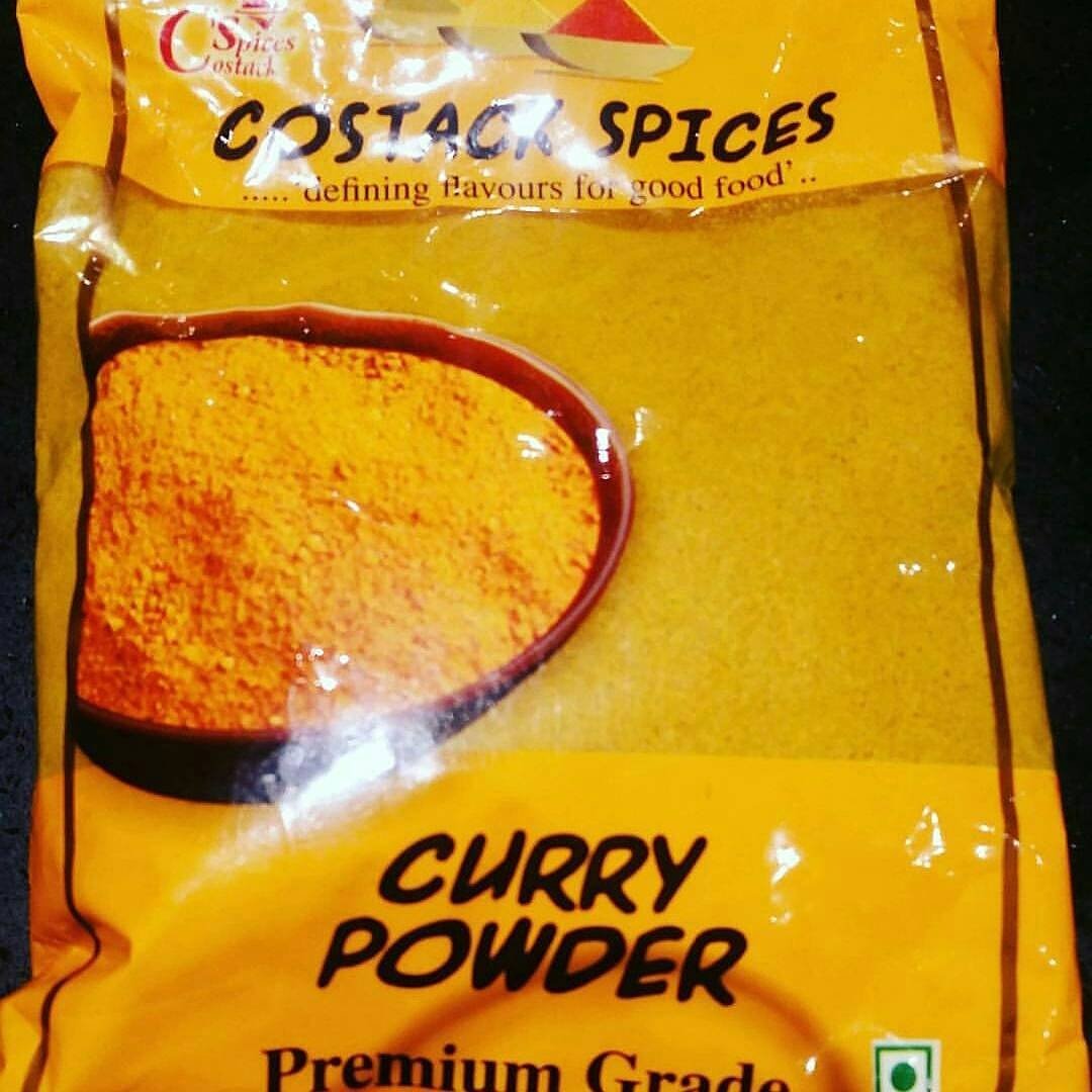CostackSpices's tweet photo. #tgif #weekend #Costackspices #spices #entrepreneur #food #hurstlehard #foodie #markets #cooking #flavour #yum #recipe #foodstagram #instagood #instagram  #cantstopwontstop #business #foodporn #bellanaija #yummy #supermarkets #letsgo #8grams #100grams #250grams #groceries https://t.co/rJdsavii83