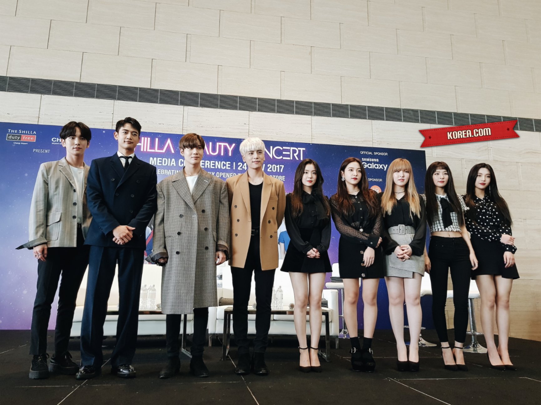 DPYV2vOV4AAV69T.jpg:orig