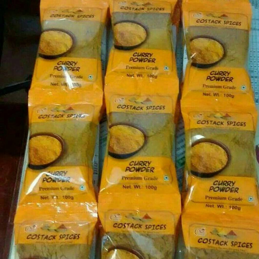 CostackSpices's tweet photo. #tgif #weekend #Costackspices #spices #entrepreneur #food #hurstlehard #foodie #markets #cooking #flavour #yum #recipe #foodstagram #instagood #instagram  #cantstopwontstop #business #foodporn #bellanaija #yummy #supermarkets #letsgo #8grams #100grams #250grams #groceries https://t.co/rJdsavii83