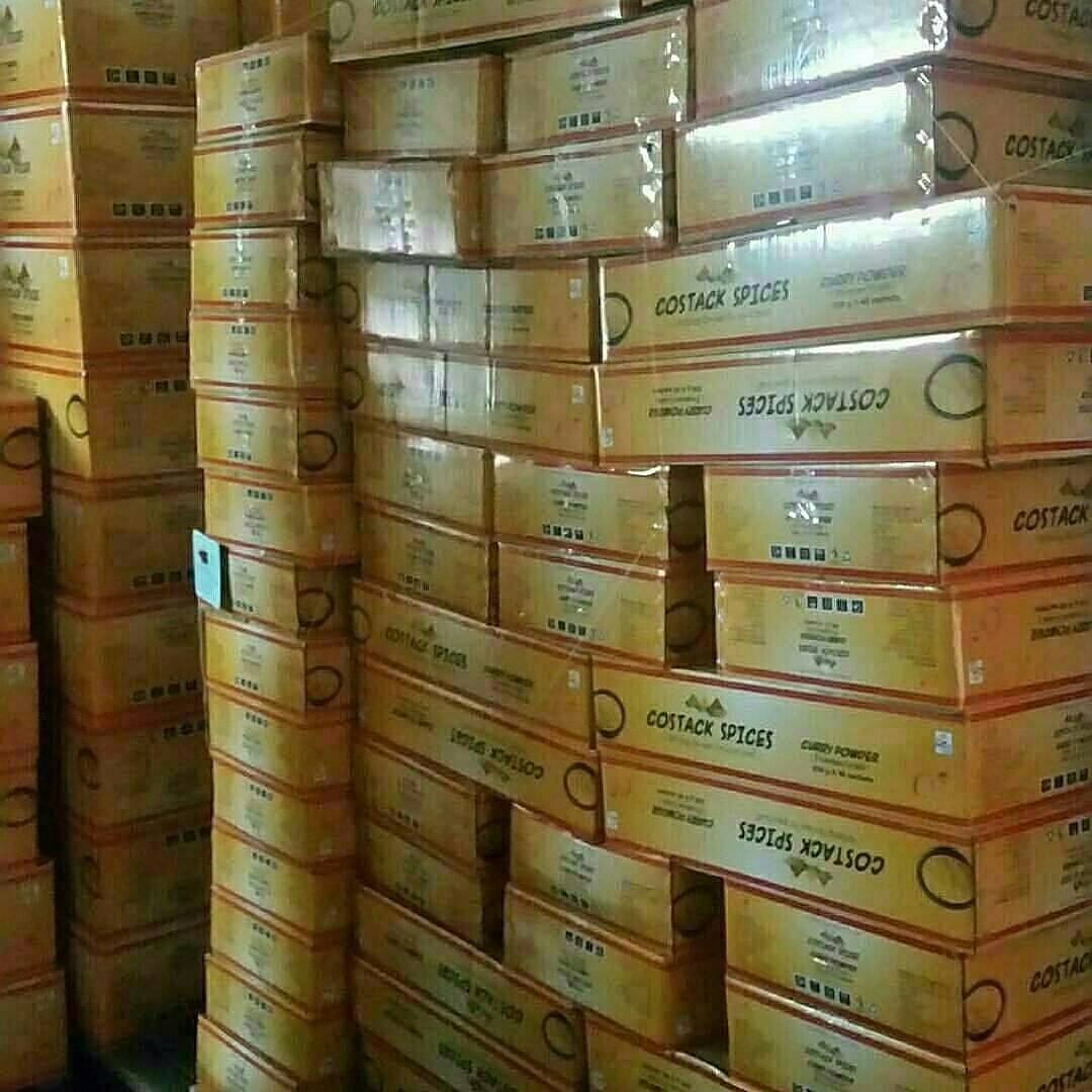 CostackSpices's tweet photo. #tgif #weekend #Costackspices #spices #entrepreneur #food #hurstlehard #foodie #markets #cooking #flavour #yum #recipe #foodstagram #instagood #instagram  #cantstopwontstop #business #foodporn #bellanaija #yummy #supermarkets #letsgo #8grams #100grams #250grams #groceries https://t.co/rJdsavii83