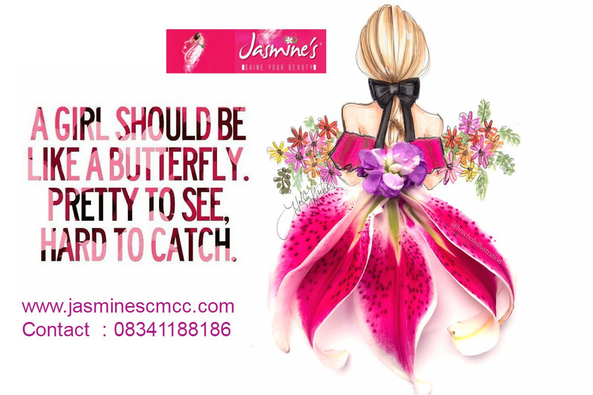 jasminecmcc's tweet photo. A Girl Should Be Like A Butter Fly, PRETTY TO SEE Hard to Touch
for more details:
083411 88186
#makeup_tutorials
#Makeup_course
#Makeup_artists
https://t.co/k3VgGu4NVF https://t.co/VTsHMqQVCb