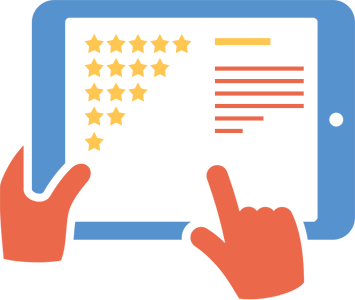 wdmtechnologies's tweet photo. vReview - #vReview is the best #ratings & #reviews solution for #Joomla #CMS support all #extensions
https://t.co/VQRTLq4MtH
#Joomla #Feedback #rating #star #vQuiz #virtuemart #sobipro #vRestaurant #hikashop #extension #CommunityBuilder #JomSocial #J2Store #EasyBlog https://t.co/r8ShvEVVQJ