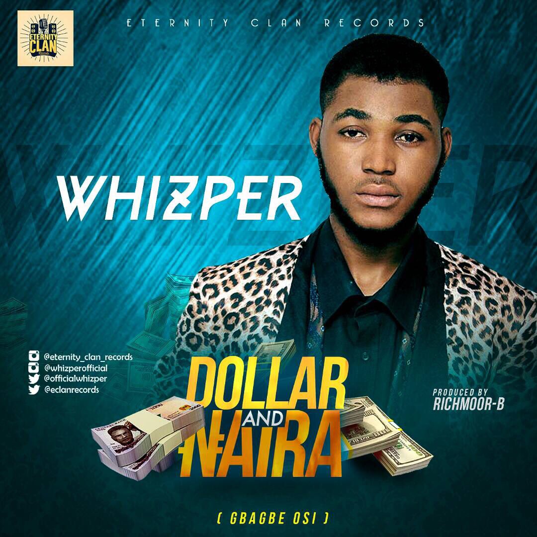 raypowerIb951Fm's tweet photo. #TGIF #FunkyFriday
@Bigjunior5 @ElizabethTuweke 
🚀[Naira and Dollar] @officialwhizper 
c. @eclanrecords https://t.co/K1lFpR92in