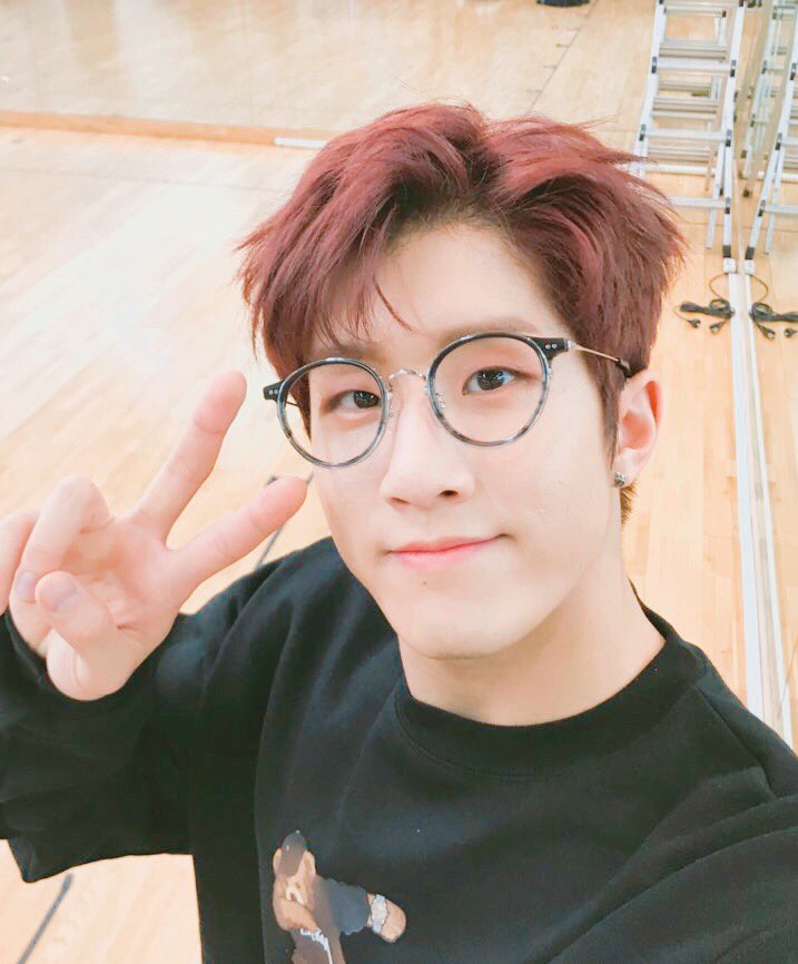 DPYVeaeUQAA157w.jpg:orig