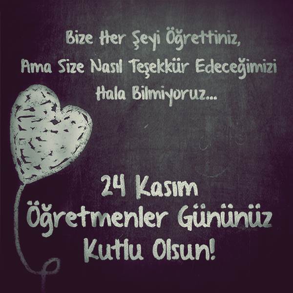 runner_event's tweet photo. Bize her şeyi öğrettiniz ama size nasıl teşekkür edeceğimizi bilmiyoruz... 24 Kasım Öğretmenler gününüz kutlu olsun #24KasımÖğretmenlerGünü #runnerevent #24kasım #öğretmenlergünü https://t.co/UV4KoGF1OX