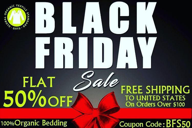 WebNike's tweet photo. @naturesoftbedding Offer Upto 50% Discount, Sale Started Form Today Now

Buy Your Organic Blankets, Towels and Bedsheets In 50% Flat BlackFriday and CyberMonday Sale. Garb it now hurry up. https://t.co/vwHBo6vB5j https://t.co/zcC31vrD6D https://t.co/XzlX2zBugb