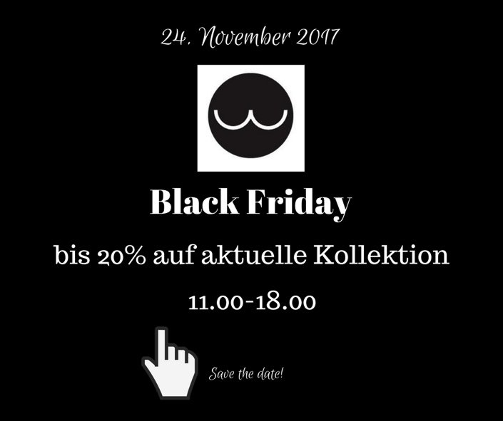 Brafinette's tweet photo. https://t.co/A8jEDnxNIG