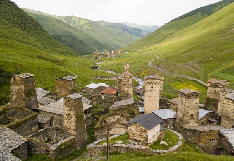 KhashutTour's tweet photo. #ушгули #сванети #турыв��шгули #турывсванети #toursinushguli #ushguli #ushgulisvaneti #svaneti #toursinsvaneti #ушгулисванети #gremi #touringremi #tourinbatumi #khashuttour #Rabati #castle #khashuttour #akhaltsikhe #georgia #tourakhaltsikhe #крепость #крепостьрабати #ахалцихе https://t.co/fh9TLKxFxe