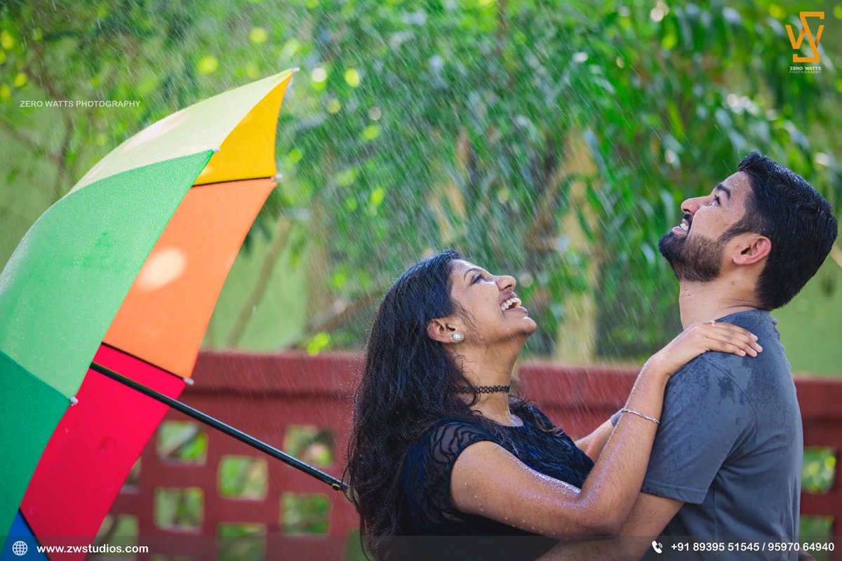 zerowattsphoto's tweet photo. We wanted to highlight the lighthearted playfulness that is at the center of their relationship, as well as their extremely tender and romantic love ❤️We really thank Gayathri and Gopi for their level of co-operation &amp; their complete trust in us. 

#ZeroWattsPhotography
#TeamZW https://t.co/VVFROXiEwU