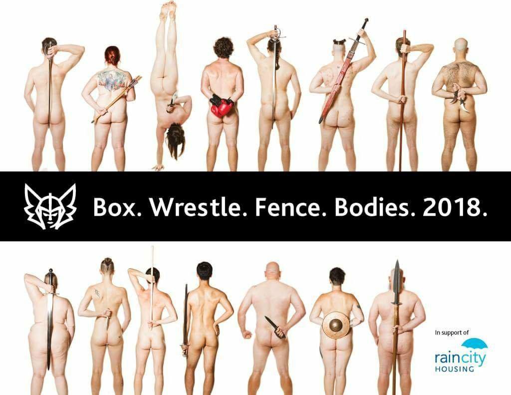 RayonneSparkle's tweet photo. Le #BodyPositivity c'est sérieux chez Walkyrie Martial Arts ! 
Ils font les choses bien chez Walkyrie Martial Arts
https://t.co/WM7Rdm8RZS https://t.co/QDcgQjqtRK