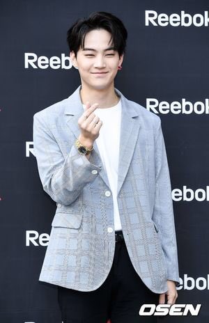 Vivian_DefS's tweet photo. #หล่อ_รวย_ใจบุญ #Prdsdef #Imjaebum @Def_souls_JB https://t.co/7dJFIVj6qz.          Jb คนหล่อ บริจาคเงินสิบล้านวอนให้กับผู้ประสบภัยแผ่นดินไหว โดยใช้ชื่อจริง Imjaebum และ .......ไม่ประสงค์จะเป็นข่าวใดๆ. #BNior #LoveJb https://t.co/lNrjXBPoNJ