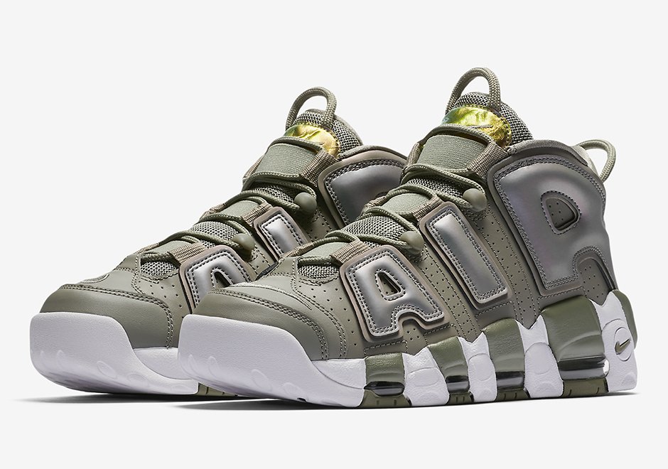 AdidasRelease's tweet photo. #NIKE AIR MORE UPTEMPO
RELEASE DATE: NOVEMBER 24TH, 2017
$160
=» https://t.co/6HI27sdWK1 https://t.co/EaCJ0P6edK