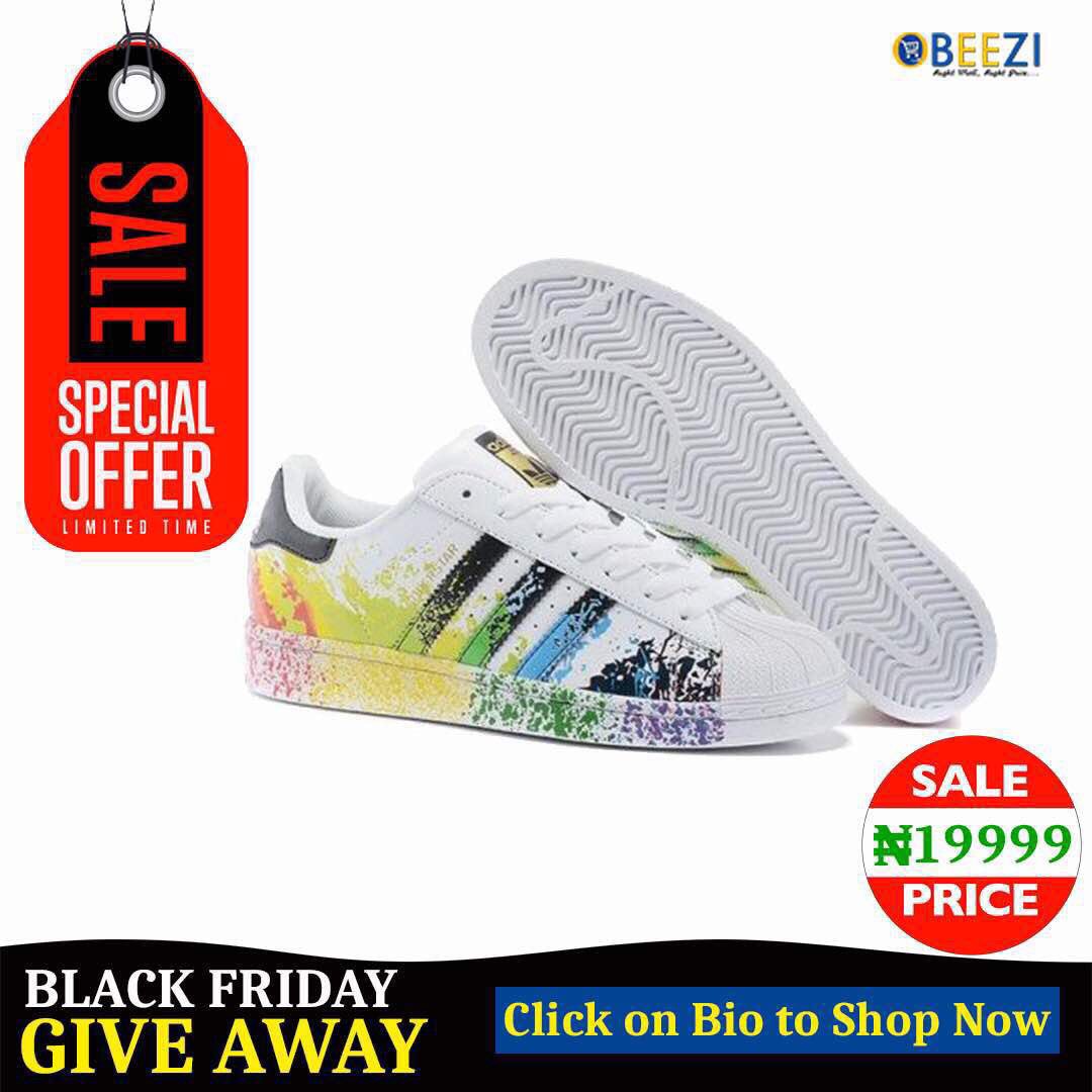 adidas Superstar | H04077 | SPORTSHOWROOM