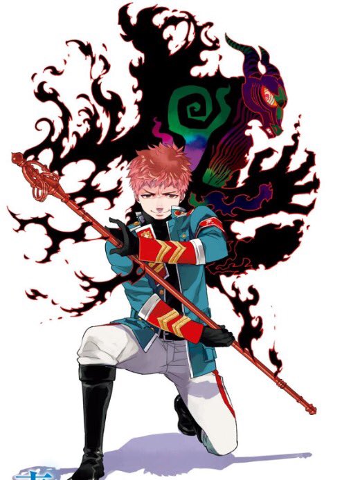 Zebra 純愛だった 携帯ホーム画面と待ち受け はい ようやく巻読んでます 志摩さん ᐜ 見た瞬間にキュン死にしました ཀ 青の祓魔師 Aoex T Co Lmz3r3llpa Twitter Zebra 純愛だった 携帯ホーム画面と待ち受け はい ようやく巻読んでます 志摩さん ᐜ 見た瞬間にキュン死にしました ཀ 青の祓魔師 Aoex T Co Lmz3r3llpa Twitter