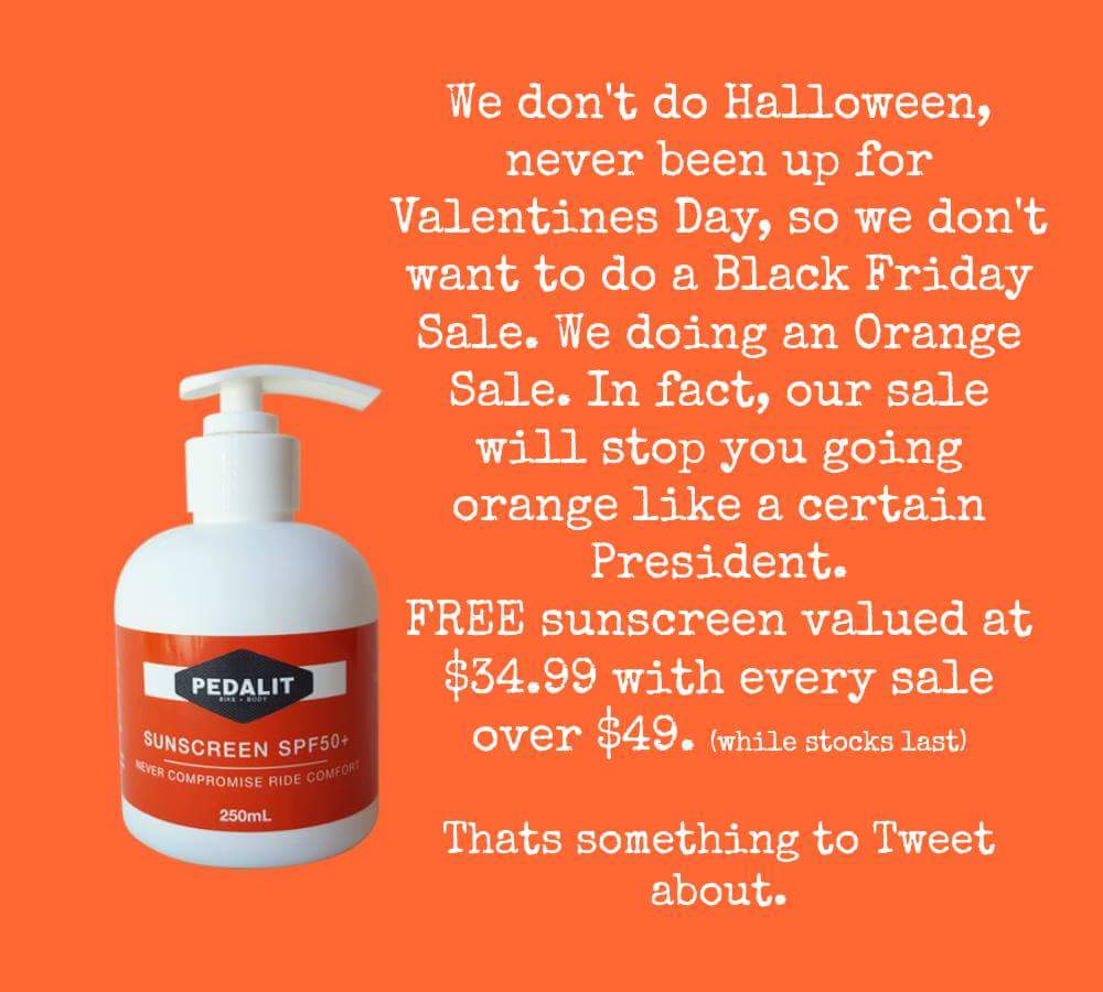 Get yours at pedalit.cc