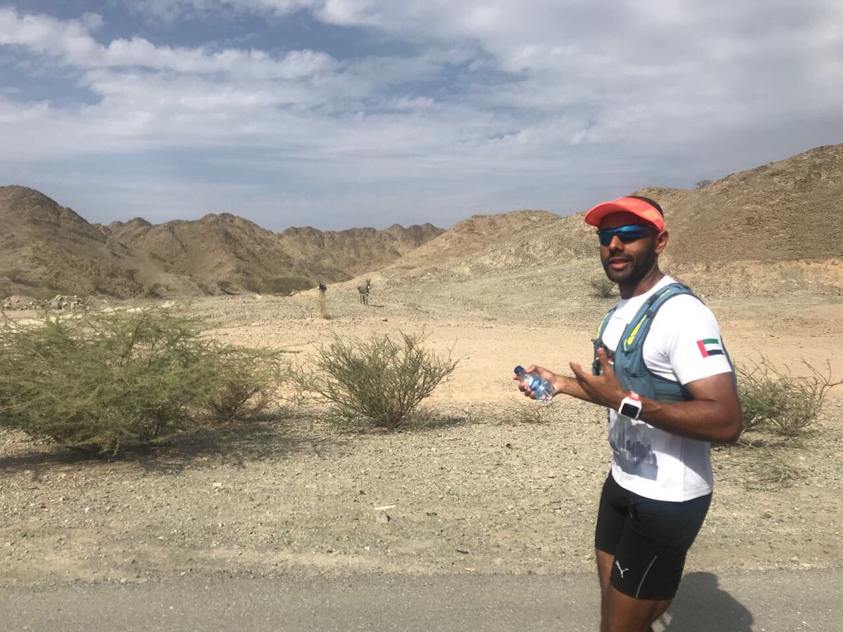 7EmiratesRun's tweet photo. Looking good, Omar! @bamedhaf 🇦🇪 https://t.co/QaGqw778Gd