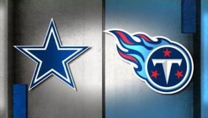 cowboys_aml's tweet photo. @ANZAC_CFM Keep grinding, that's what we gotta do when we take on Titans and the new Coach https://t.co/OyUlFGZfMX