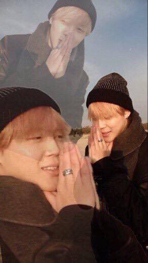 jiminence's tweet photo. πHI EVERYONE
πThis is my first rt deal haha I hope I can reach the goal for album/lighstick please
π800 RTπ200 LπDecember 13
πI will do rtxrt for EVERYBODY who rt this guys (you can comment or DM me for help)
THANKS SO MUCH FOR HELPING !
#DanielRTdeal https://t.co/QvDWnCmy4N