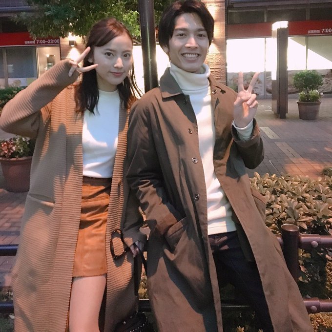 池上紗理依さん がハッシュタグ Sumika をつけたツイート一覧 1 Whotwi グラフィカルtwitter分析