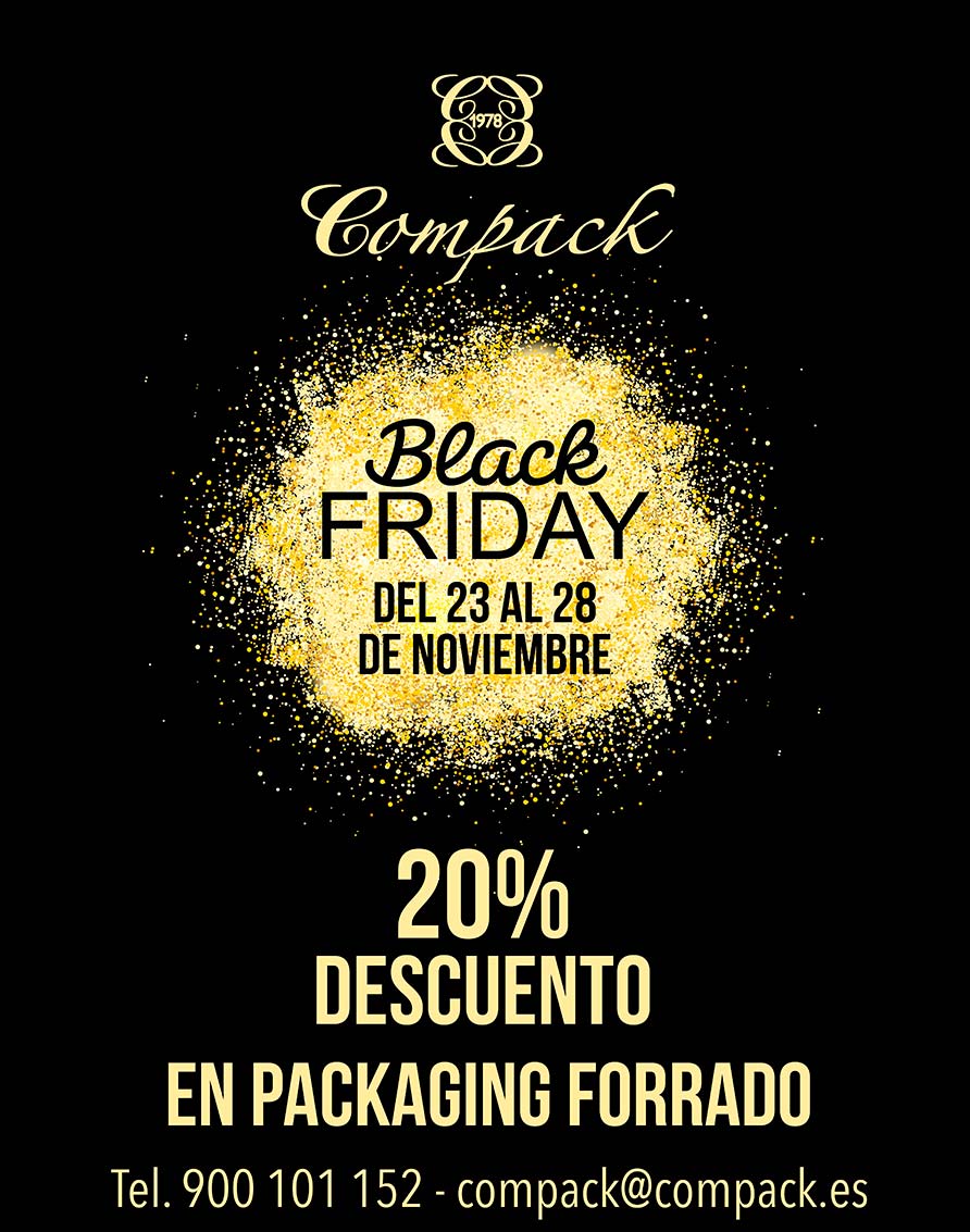 CompackSL tweet picture