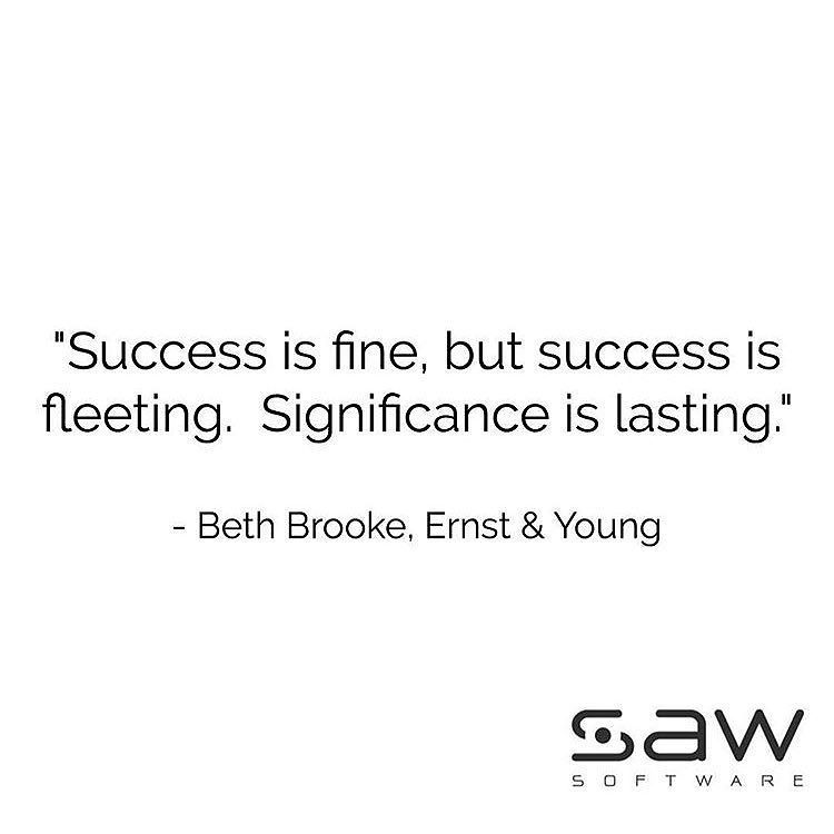 saw_software's tweet image. Innovation is a key ingredient of significance in fintech • #vision #technology #sawsoftware ift.tt/2A3uV8d